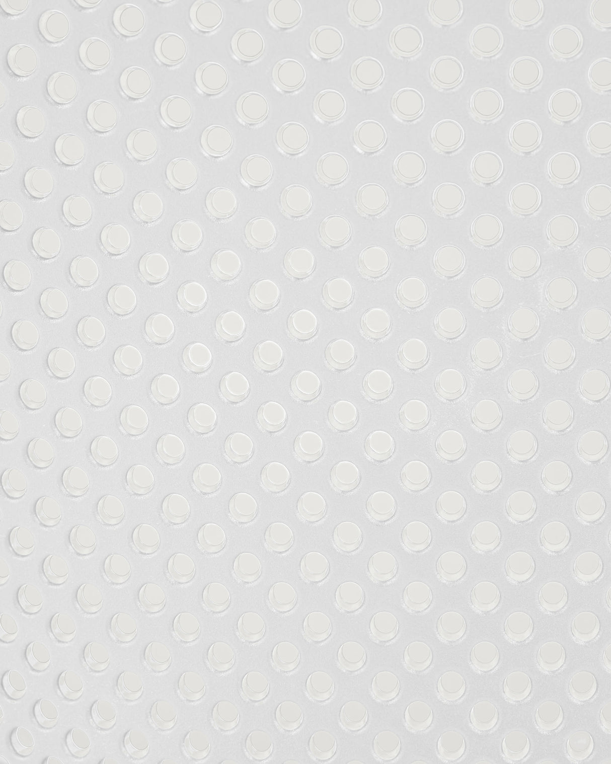 Yeray Stuhl 100% outdoor weiß - ZEN ZONE Furniture