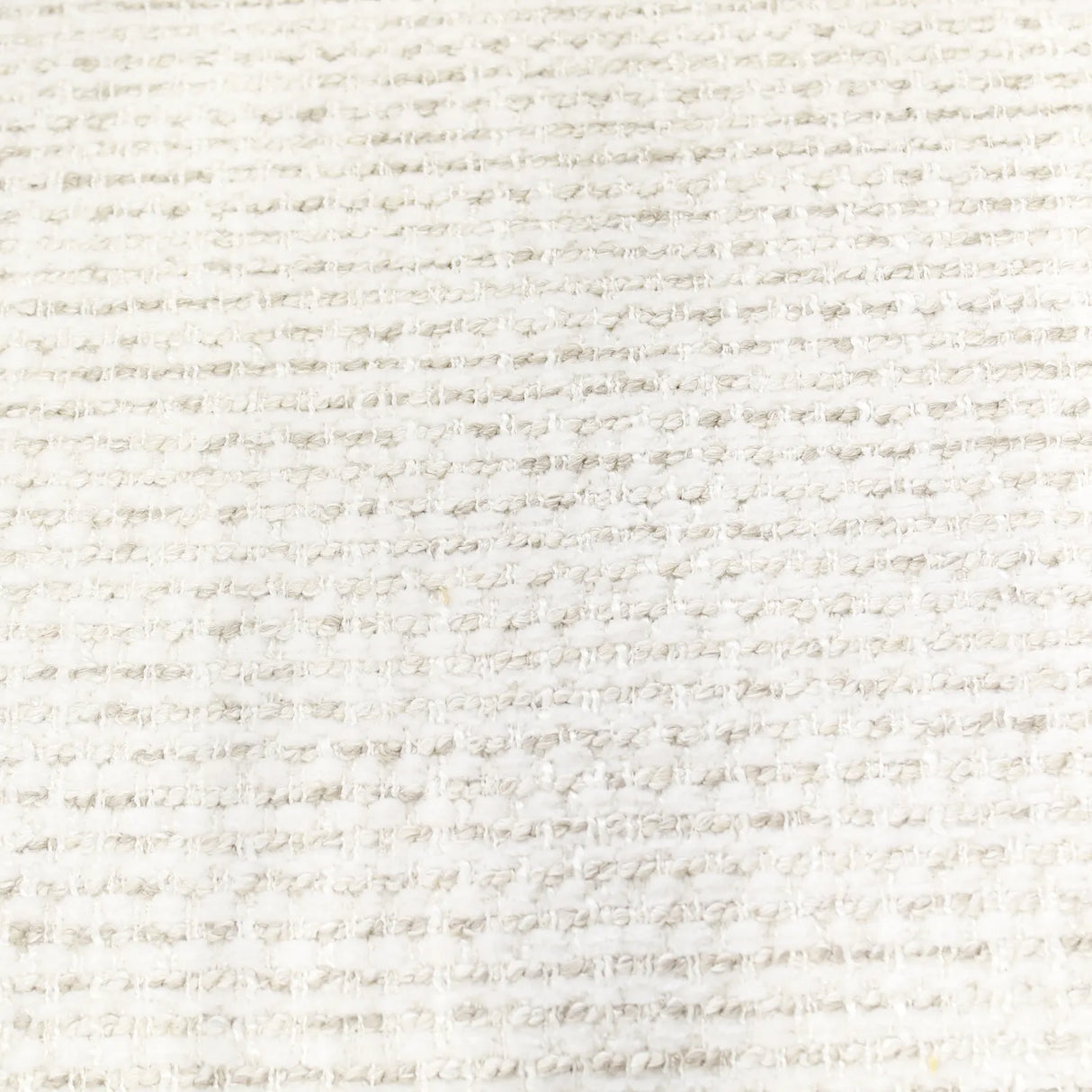 ROAN Sessel in weiß - ZEN ZONE Furniture