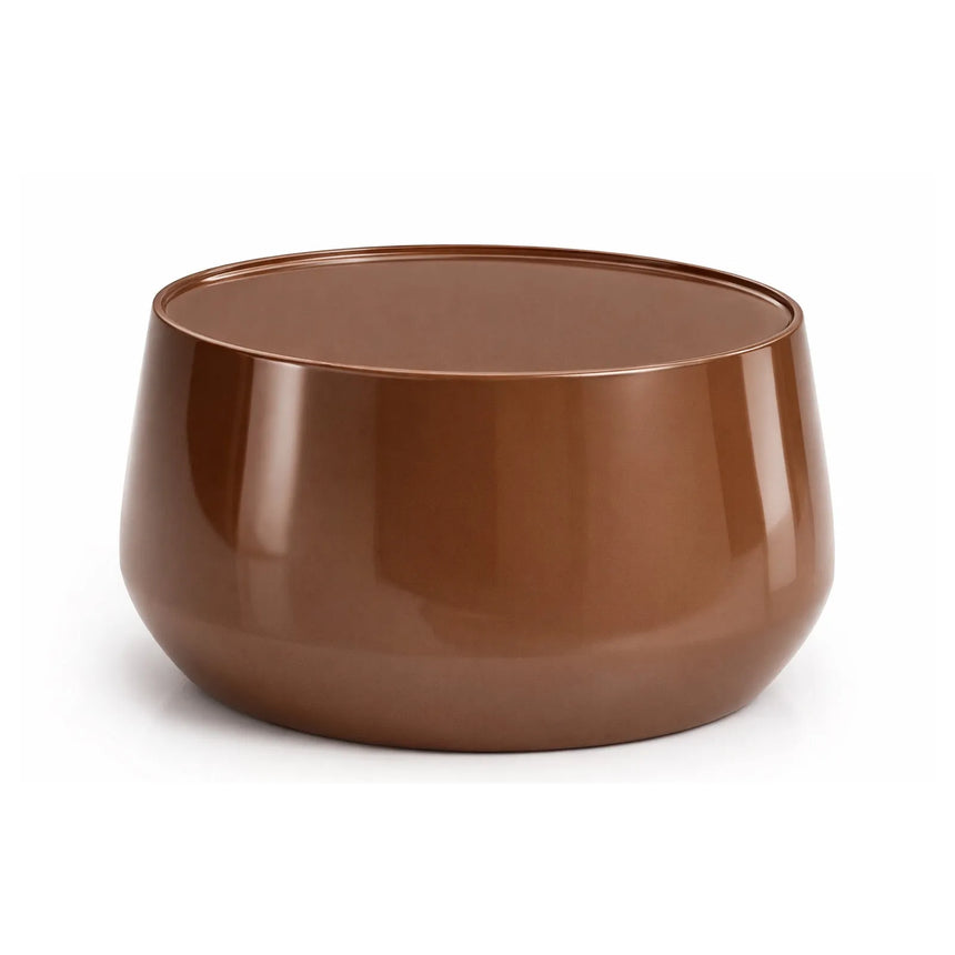 CORPO Couchtisch Hoch - ZEN ZONE Furniture