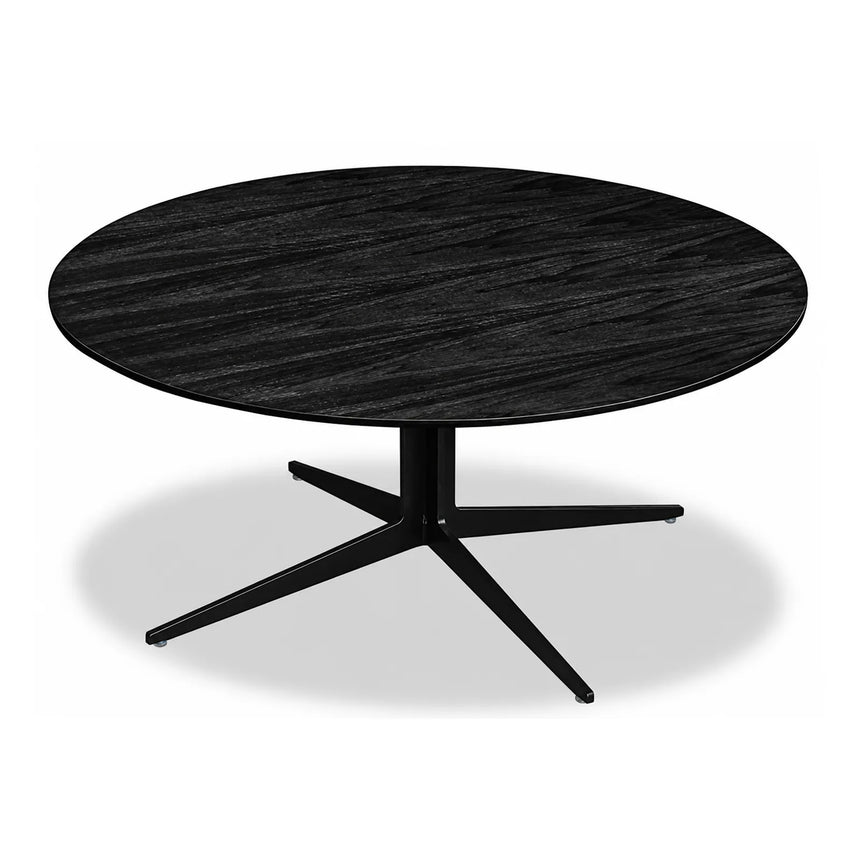ENZO Beistelltisch - ZEN ZONE Furniture