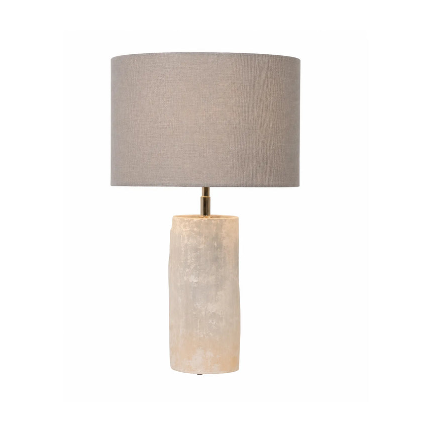 MINAS Tischleuchte - ZEN ZONE Furniture