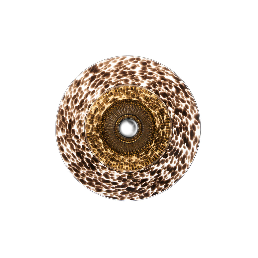 Wall Lamp DISCO RAMA