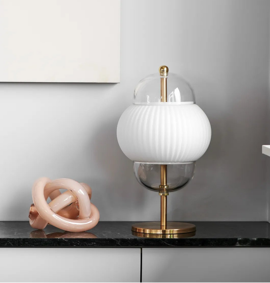 Table lamp Shahin Table