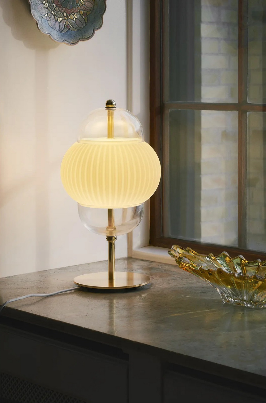 Table lamp Shahin Table
