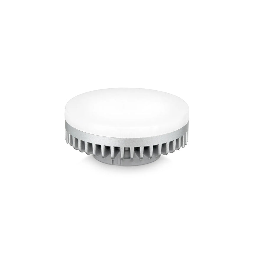 Light source Disc Bulb - GX53