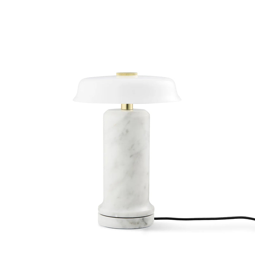 Ladegerät Trip No. 2 Charger - ZEN ZONE Furniture