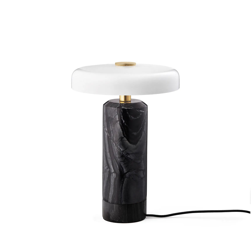 Lampe portable Trip