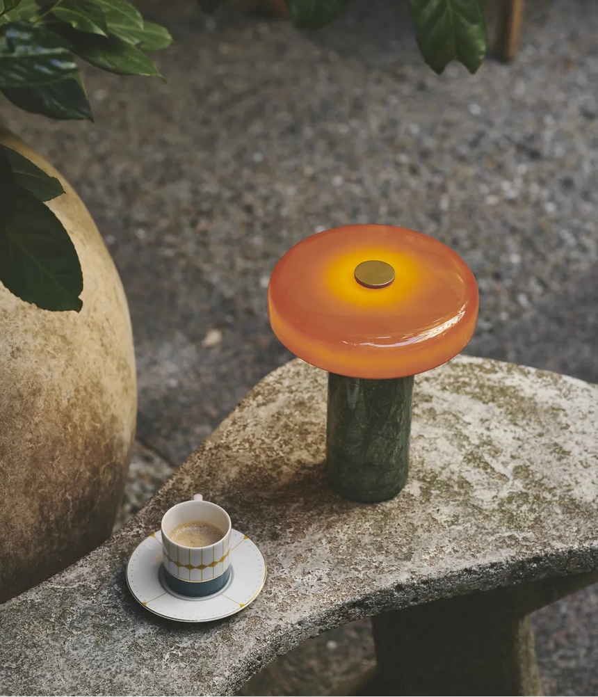 Lampe portable Trip