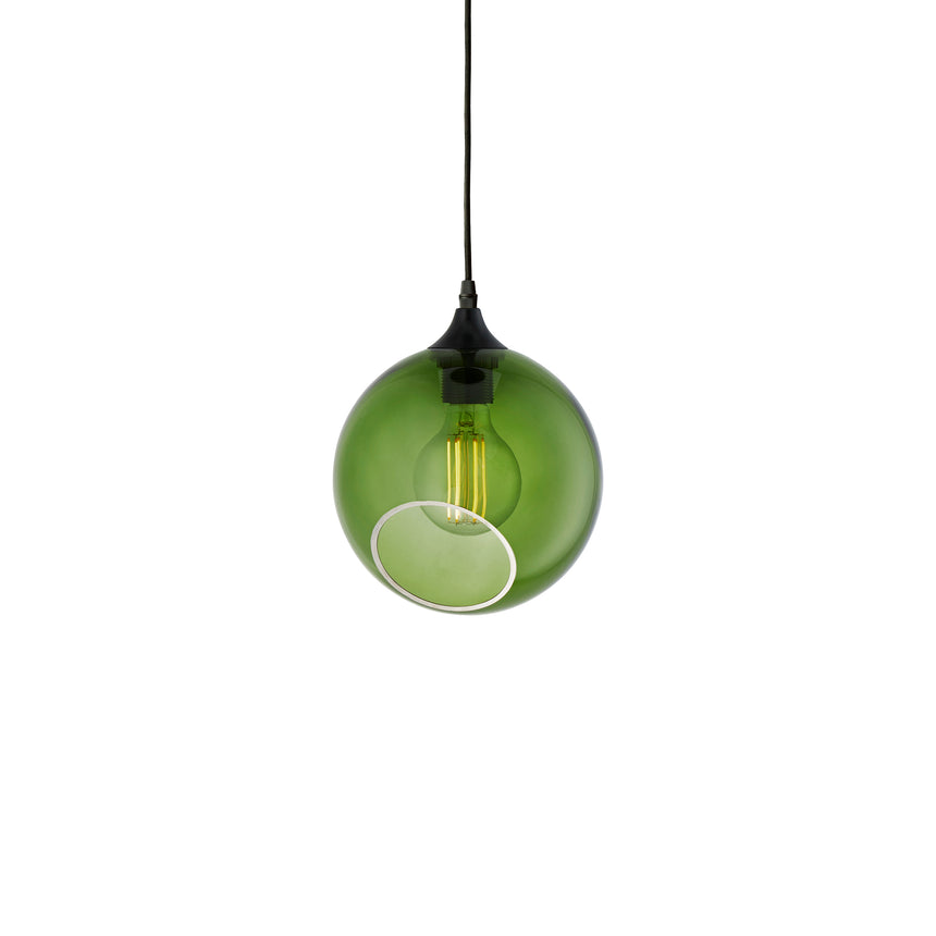 Pendant Lamp Ballroom