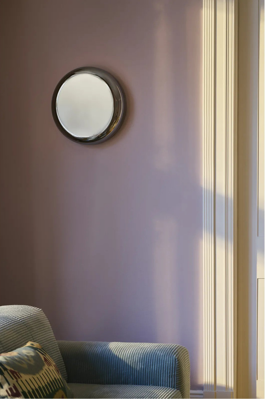Wall Lamp Endless Wall