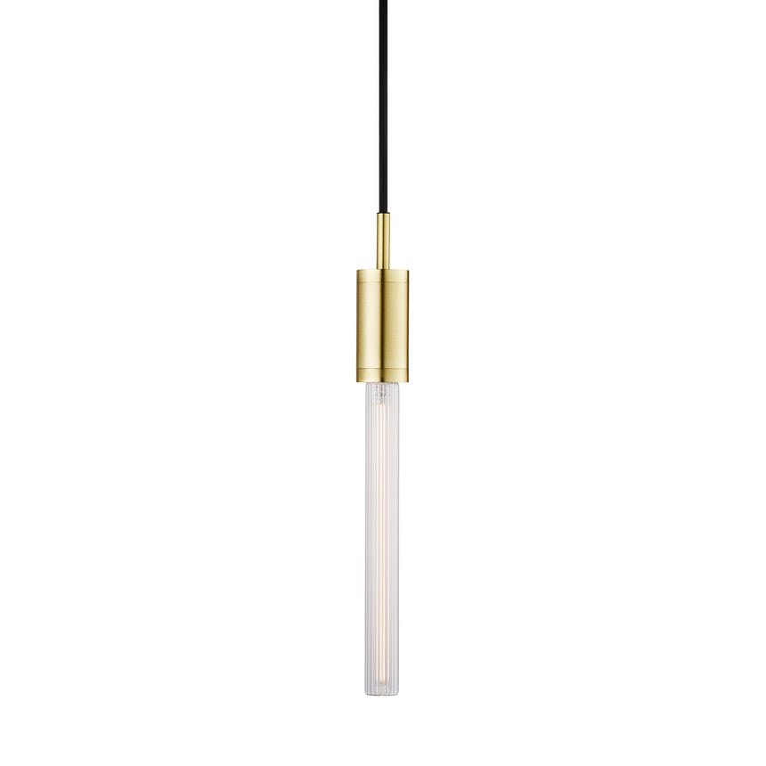 Hanging Lamp Liberty Pendant