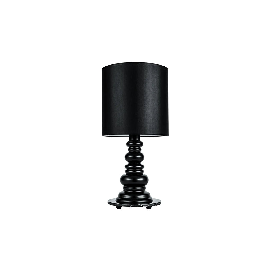 Lampe de table Punk Deluxe