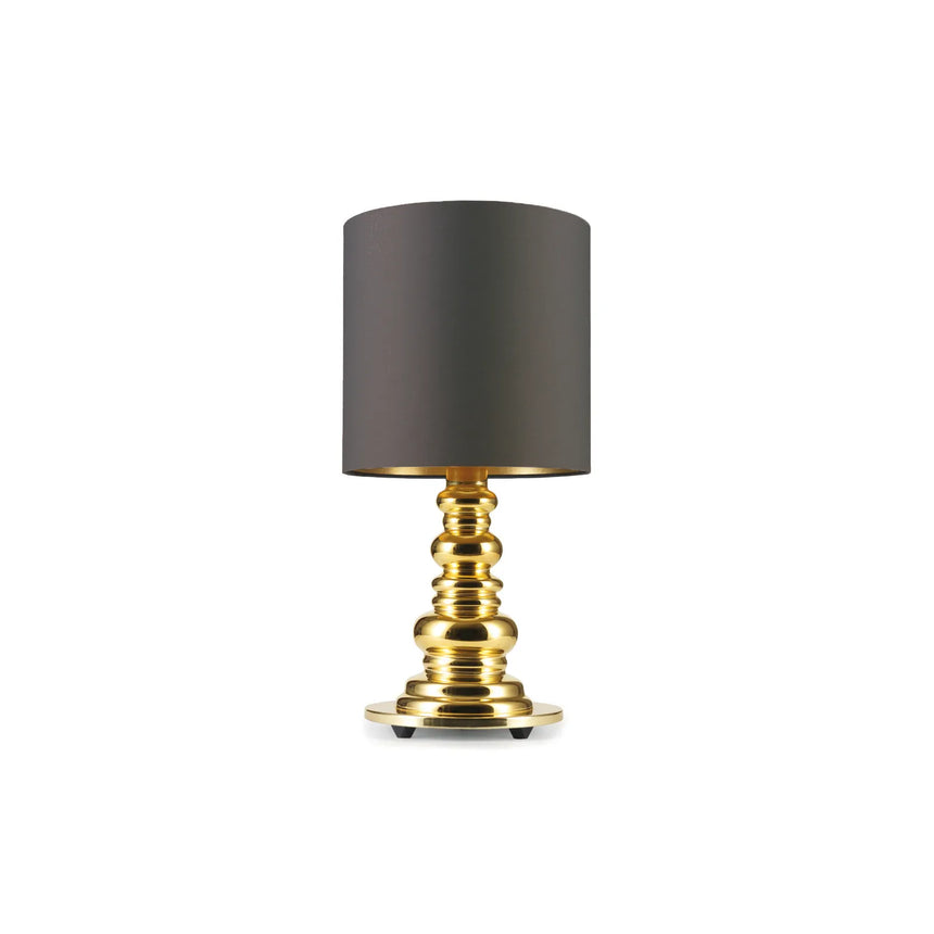 Lampe de table Punk Deluxe
