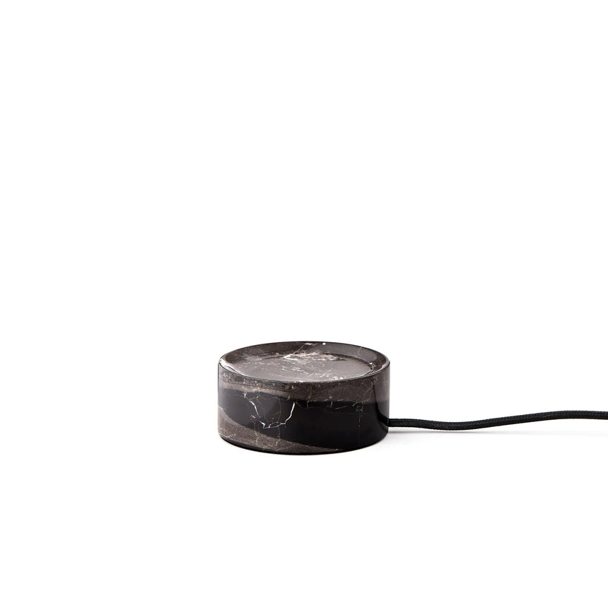 Lampe portable Trip