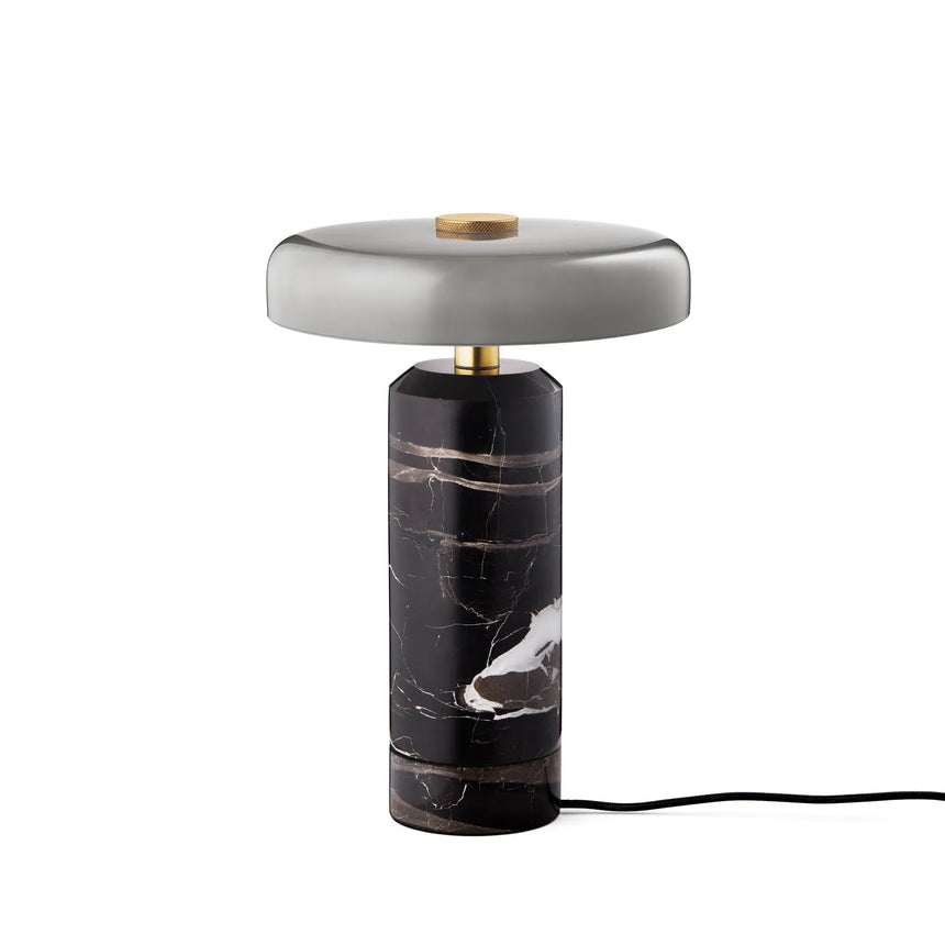 Ladegerät Trip Charger für die Leuchte Trip - ZEN ZONE Furniture