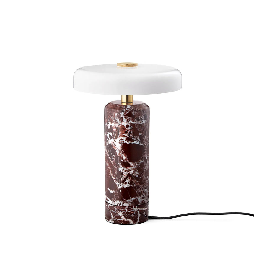 Lampe portable Trip