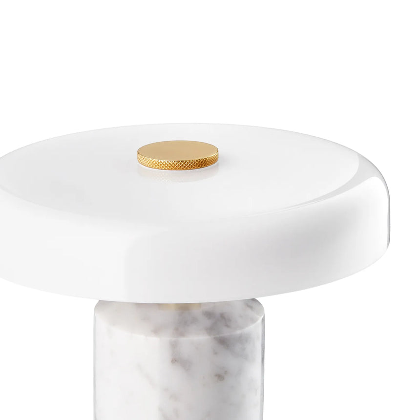 Lampe portable Trip