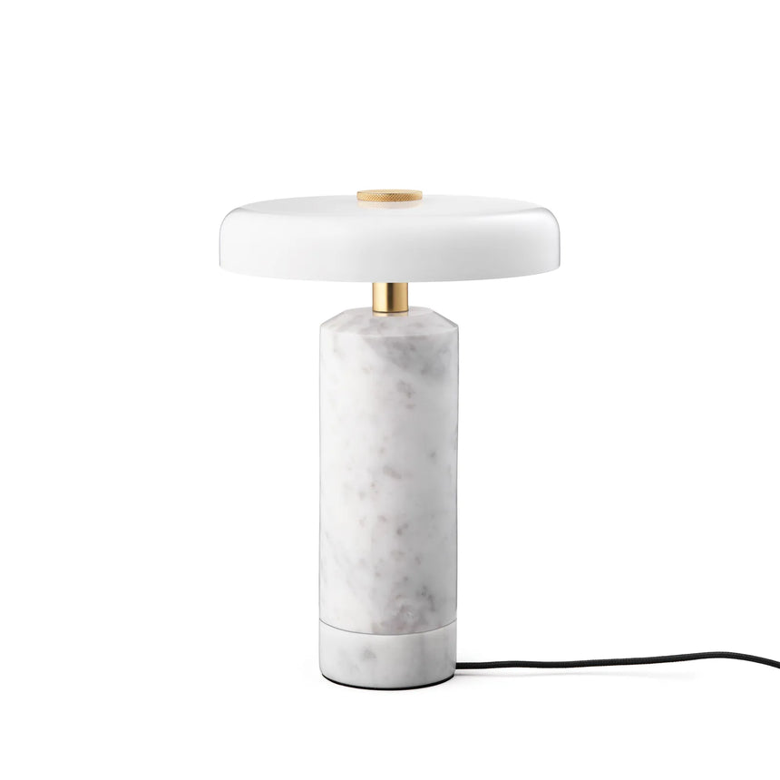 Lampe portable Trip