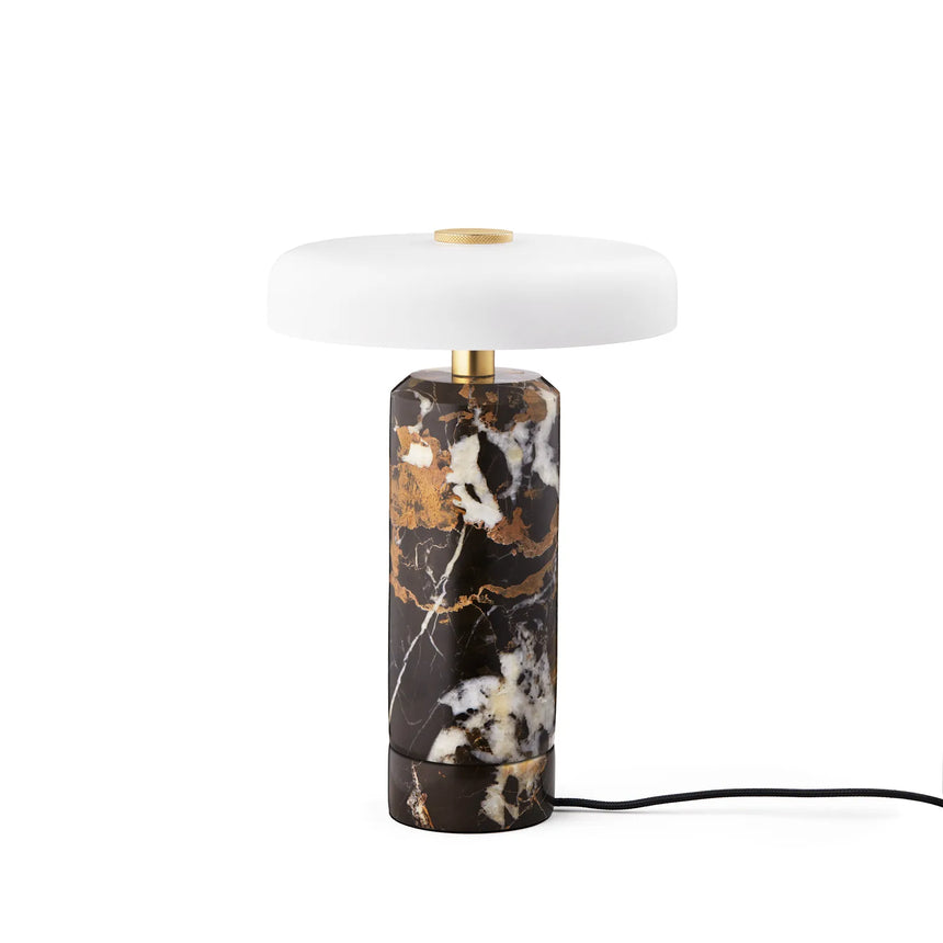 Lampe portable Trip