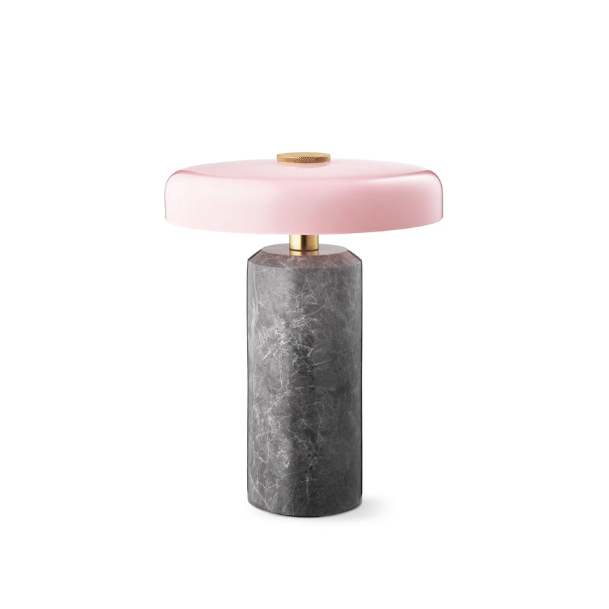 Lampe portable Trip