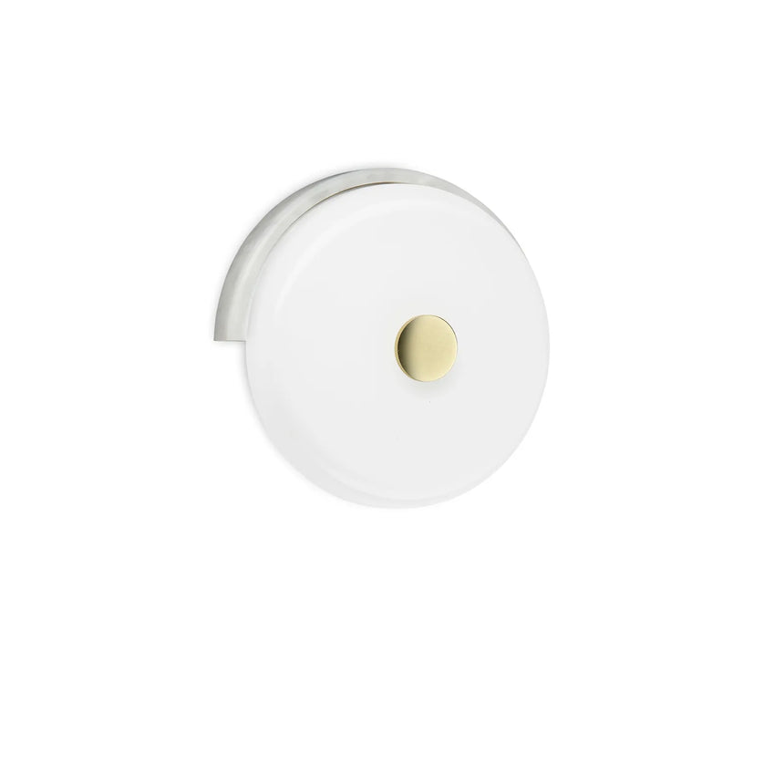 Applique Trip Wall en marbre