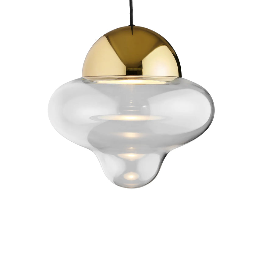 Suspension Nutty XL