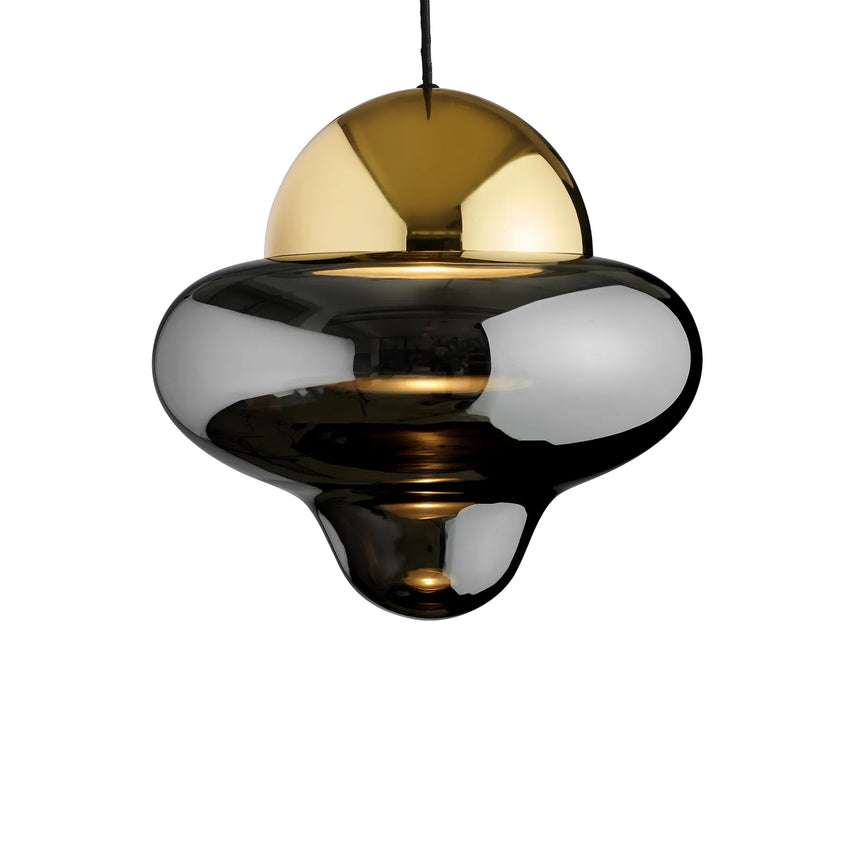 Suspension Nutty XL