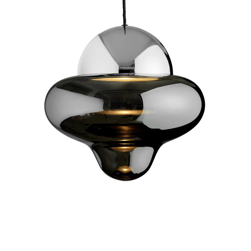 Suspension Nutty XL