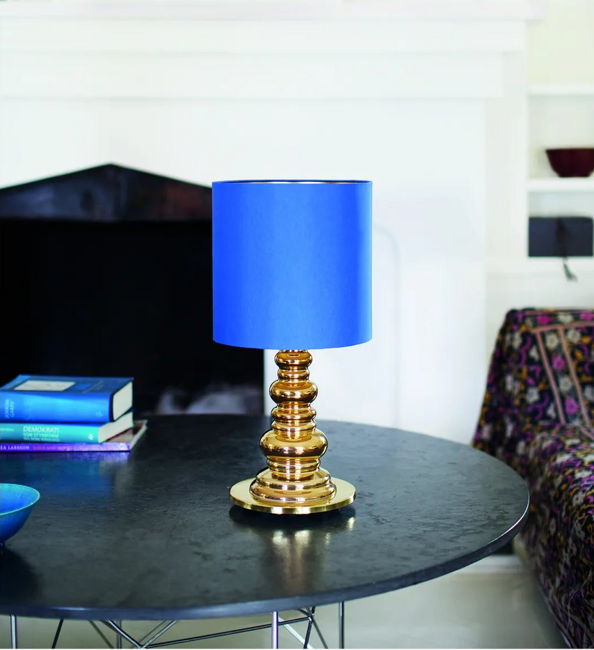 Lampe de table Punk Deluxe