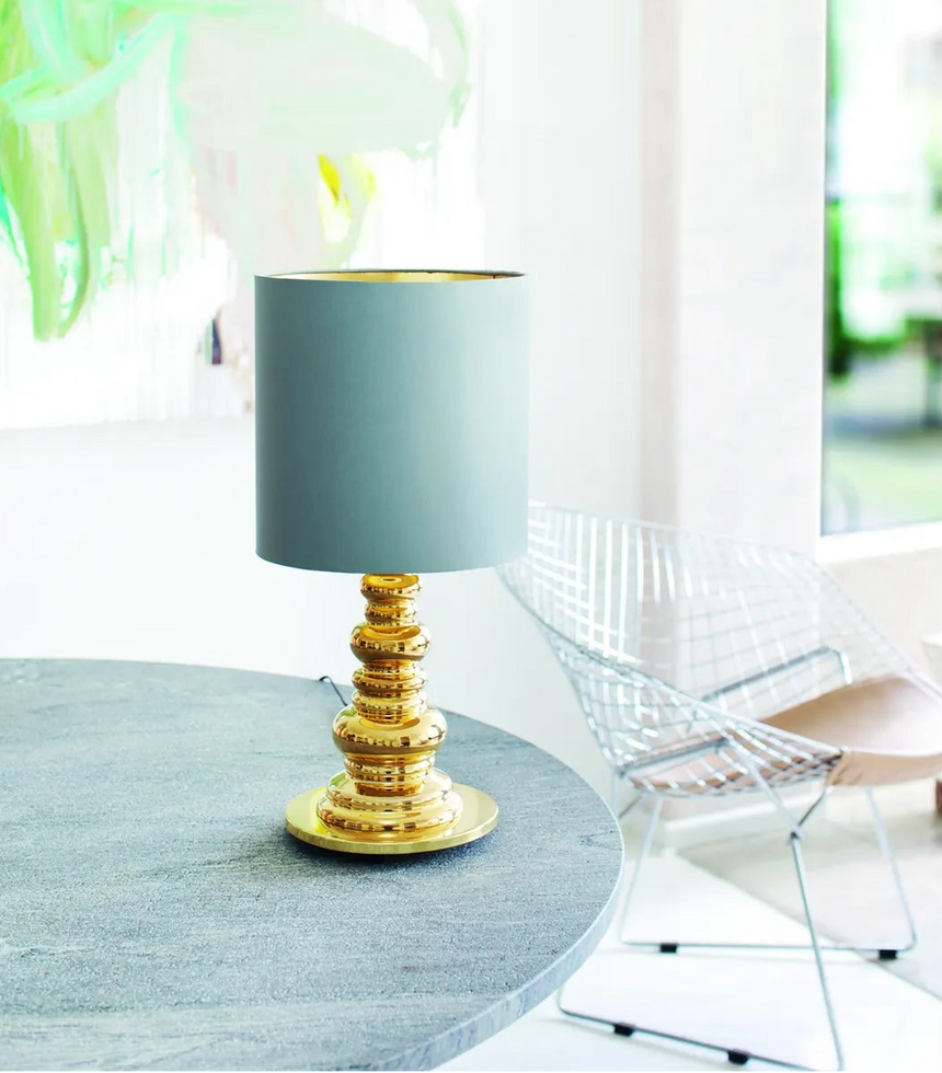 Lampe de table Punk Deluxe