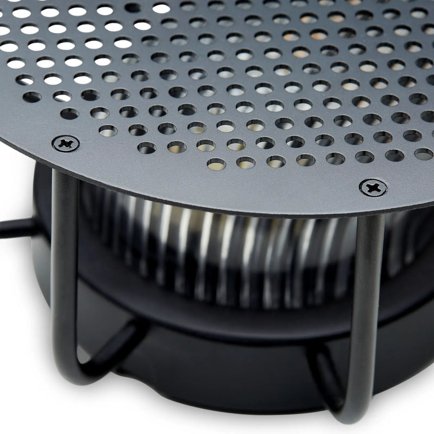 Outdoor, outdoor lamp Night Rider