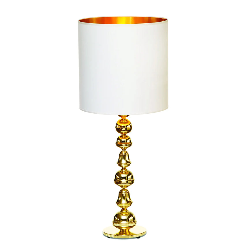 Table Lamp Sheik Arab