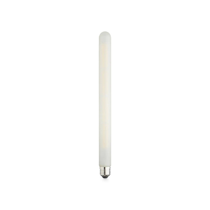 Leuchtmittel Tube Bulb 360 - Frosted - 6,5W