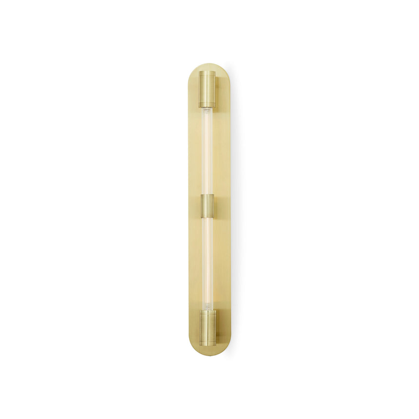 Wall Light Liberty Double