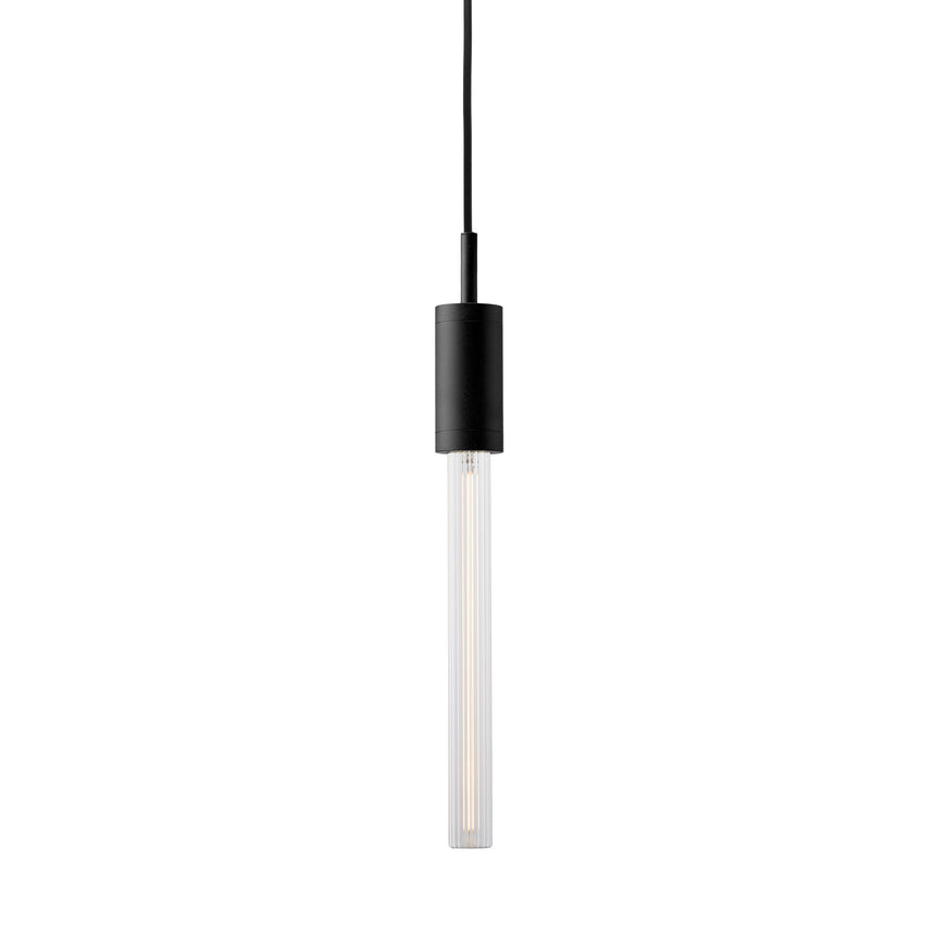 Hanging Lamp Liberty Pendant