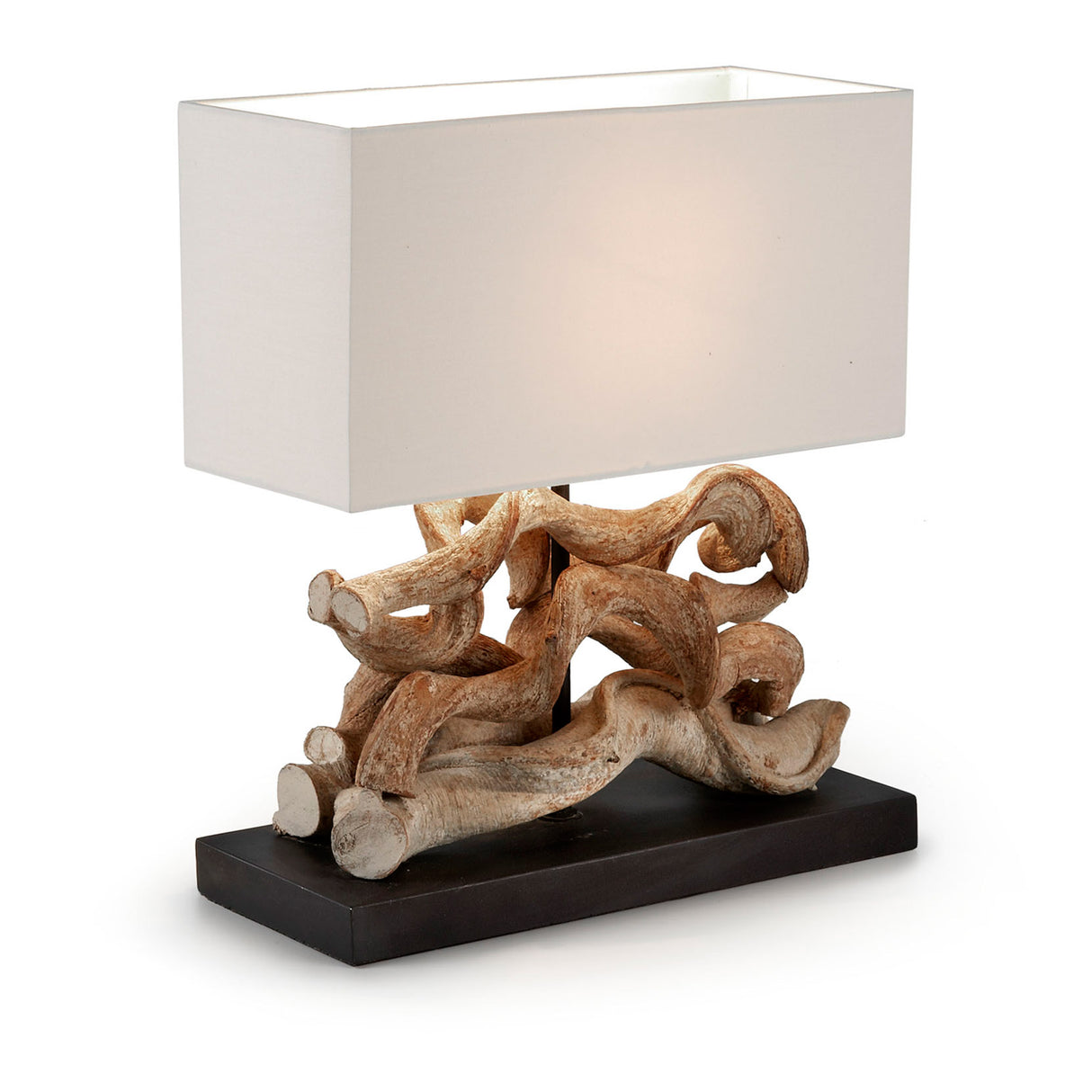 Comet Tischlampe - ZEN ZONE Furniture