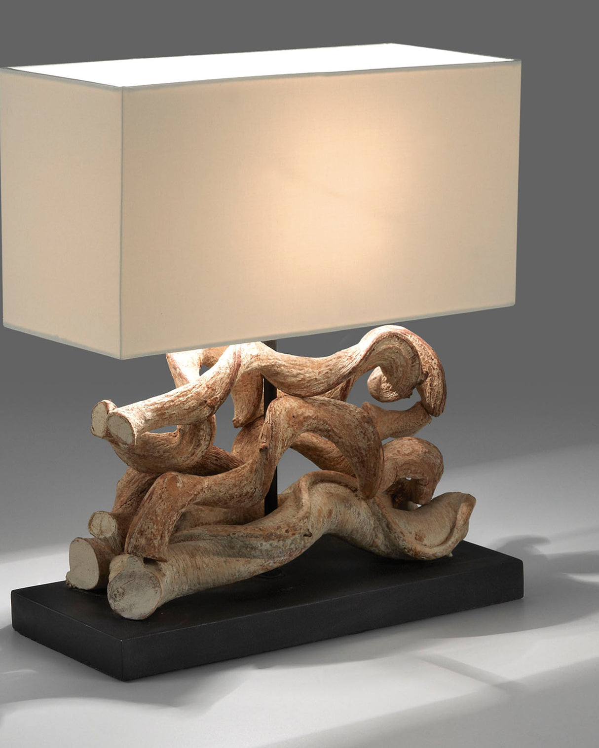 Comet Tischlampe - ZEN ZONE Furniture