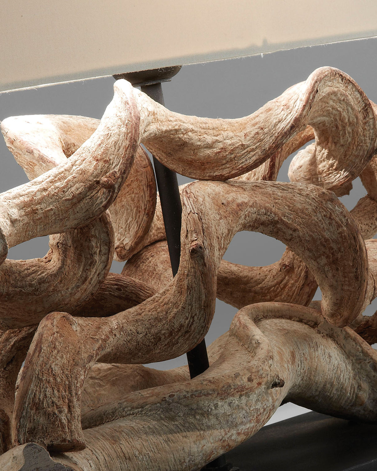 Comet Tischlampe - ZEN ZONE Furniture