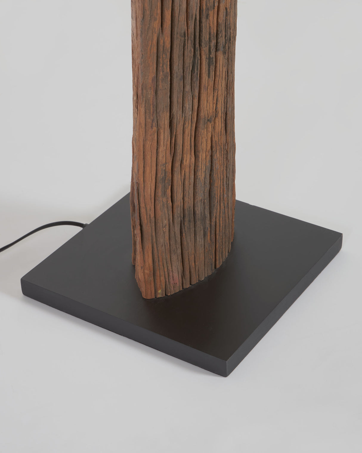 Powell Stehlampe - ZEN ZONE Furniture