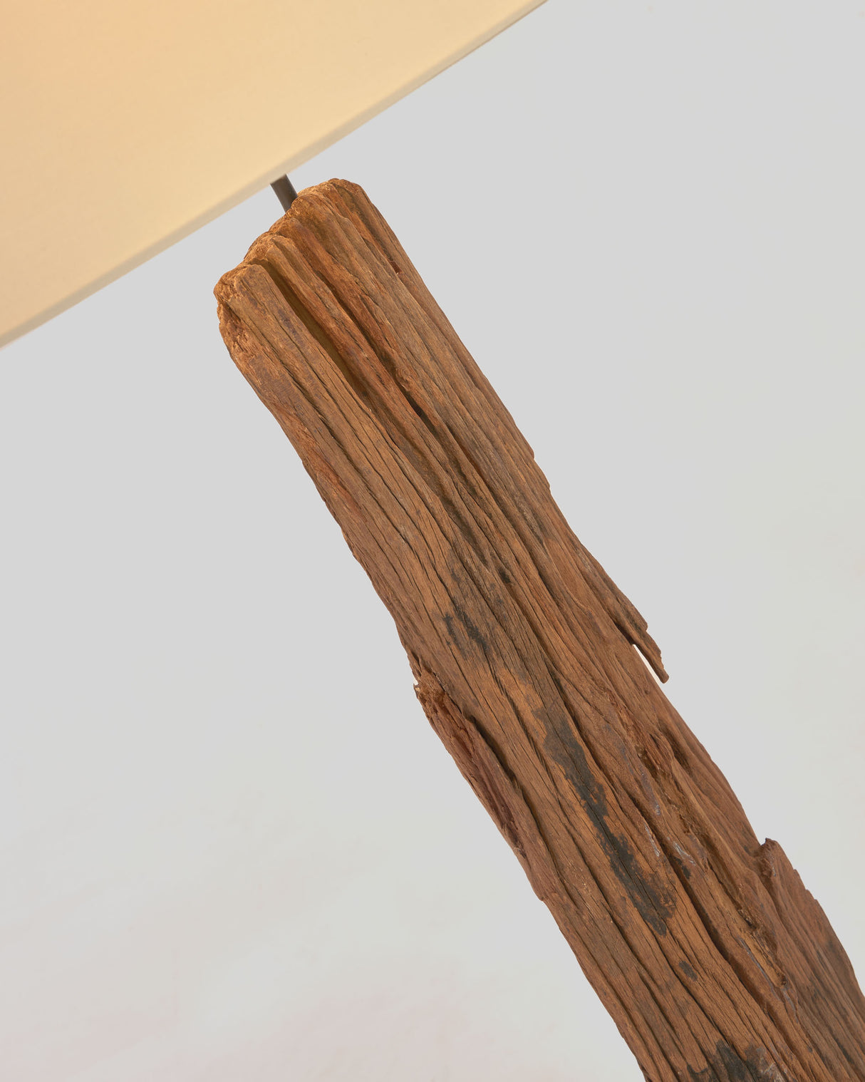 Powell Stehlampe - ZEN ZONE Furniture