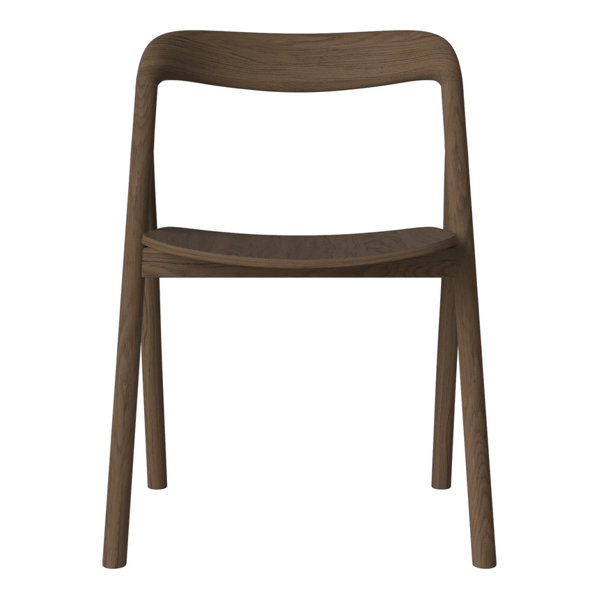 Fenri Esstischstuhl - ZEN ZONE Furniture