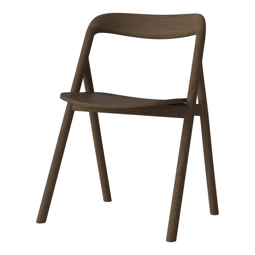 Fenri Esstischstuhl - ZEN ZONE Furniture
