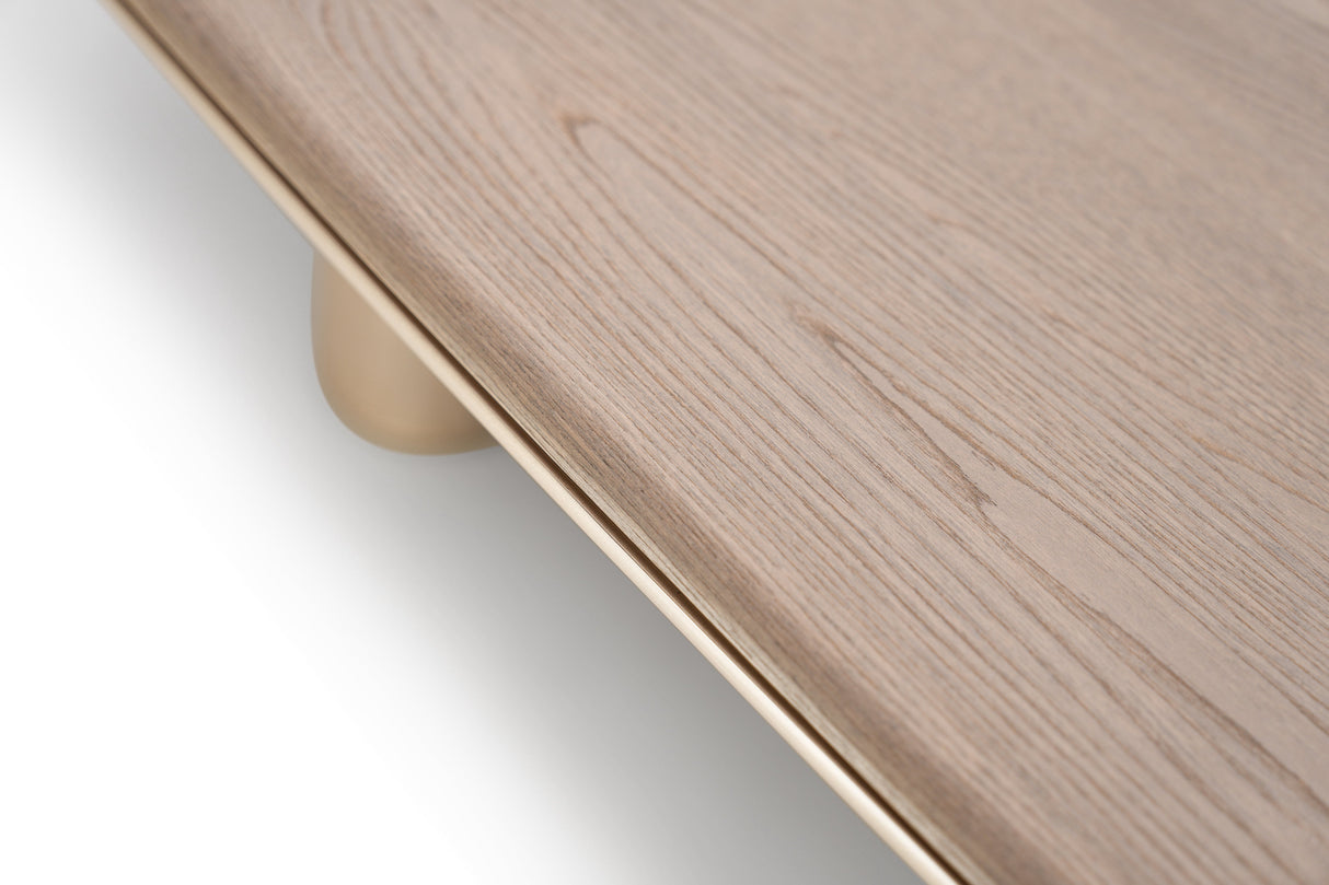 GIULI Esstisch - ZEN ZONE Furniture