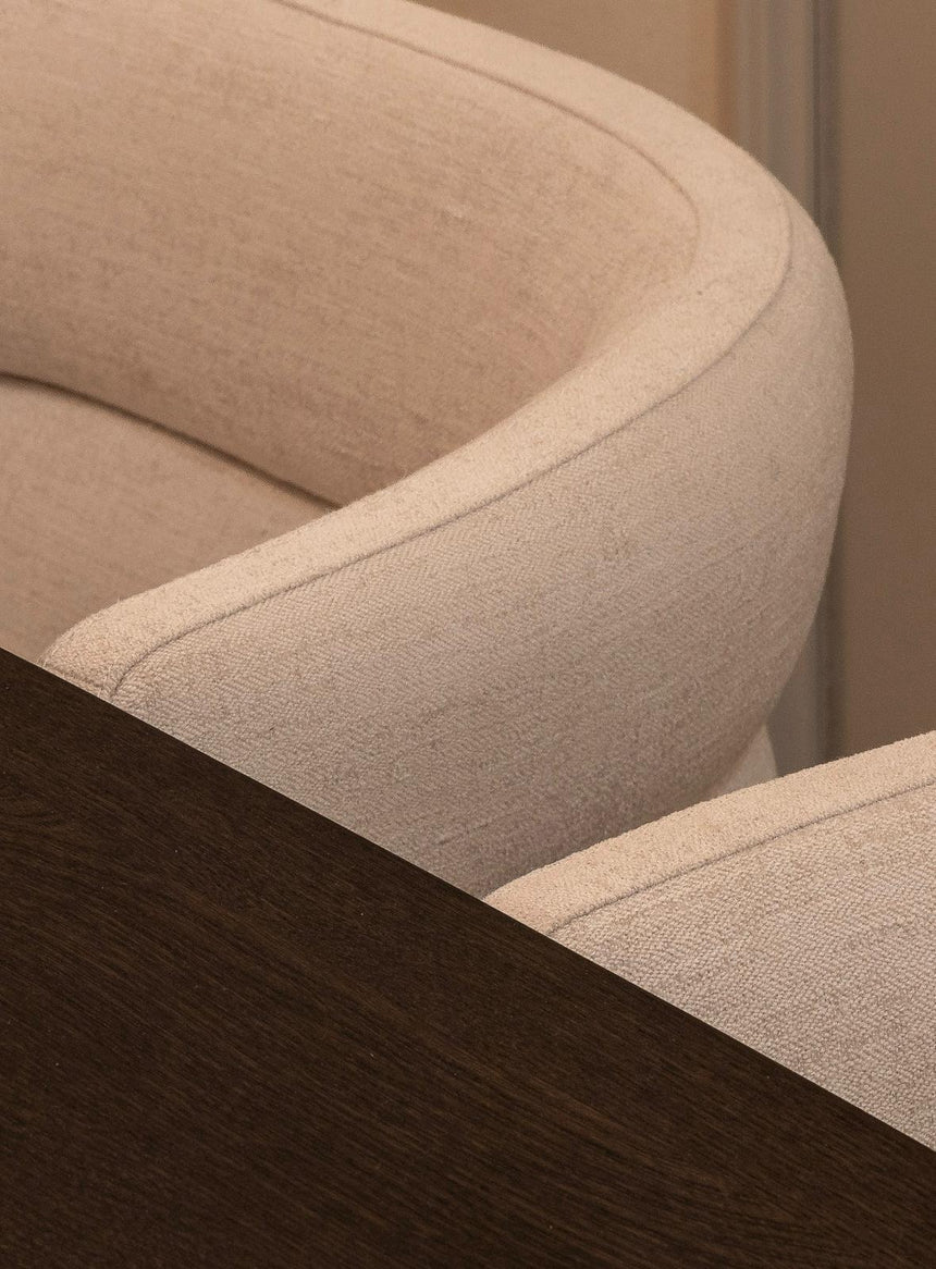 LYON Esszimmerstuhl - ZEN ZONE Furniture