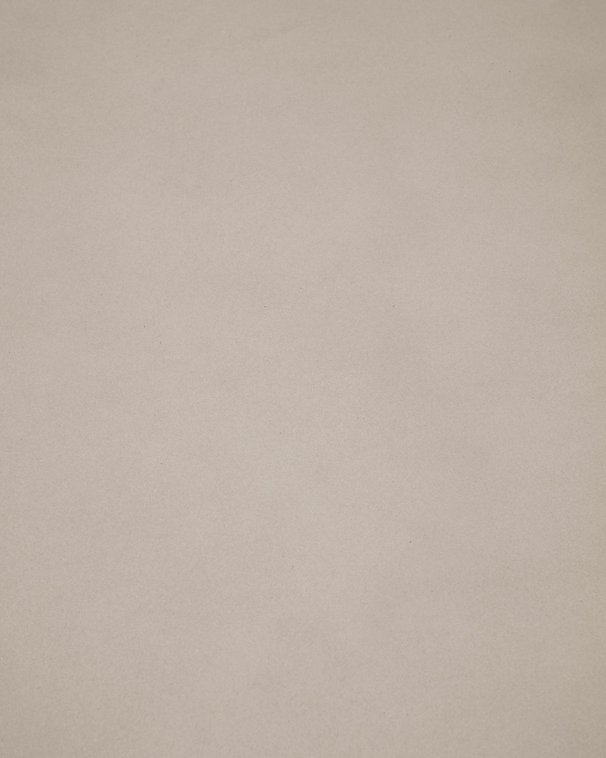 Taimi Outdoor Hocker aus Zement Ø 35 cm - ZEN ZONE Furniture