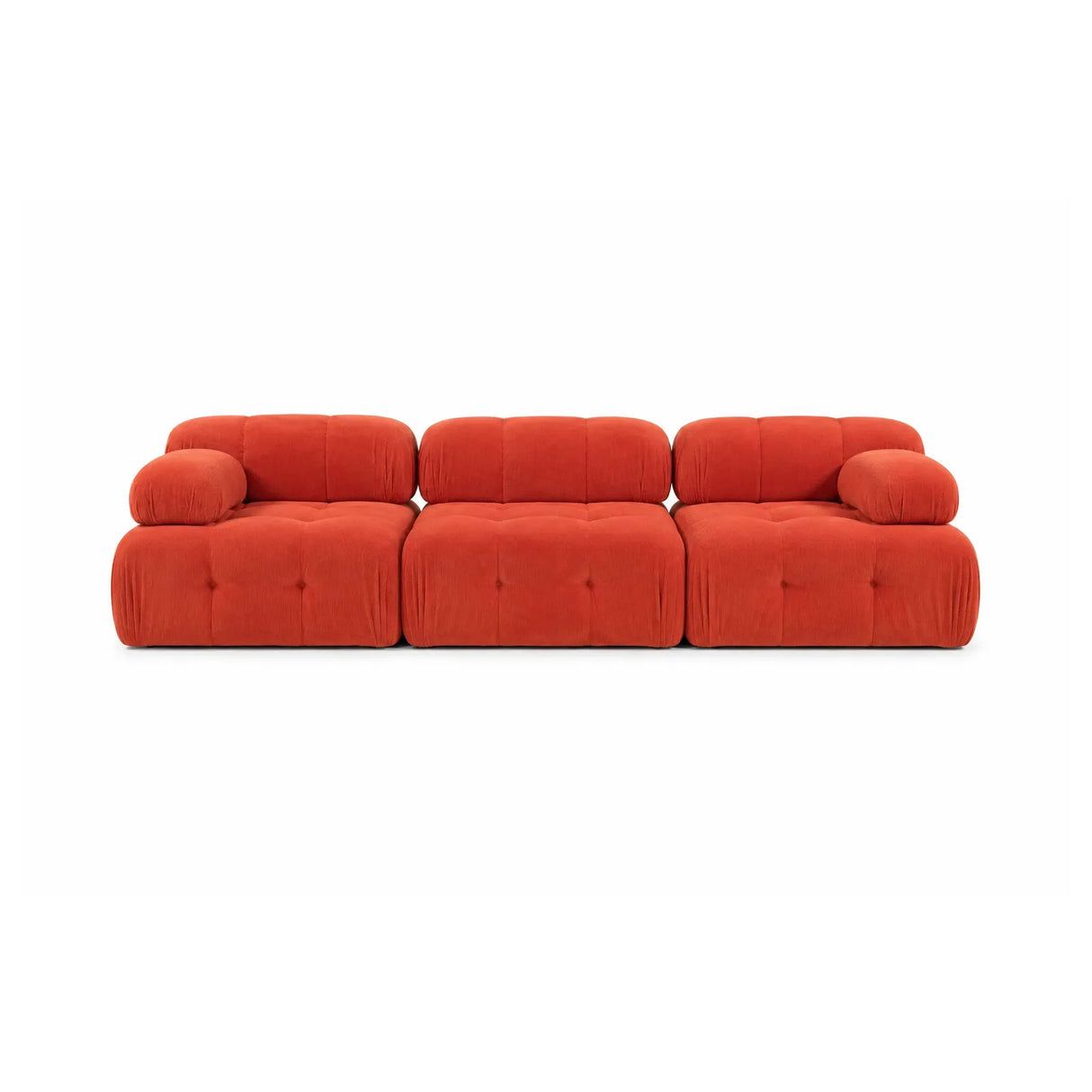 Doblo 3-Sitzer Sofa, 300x100 cm