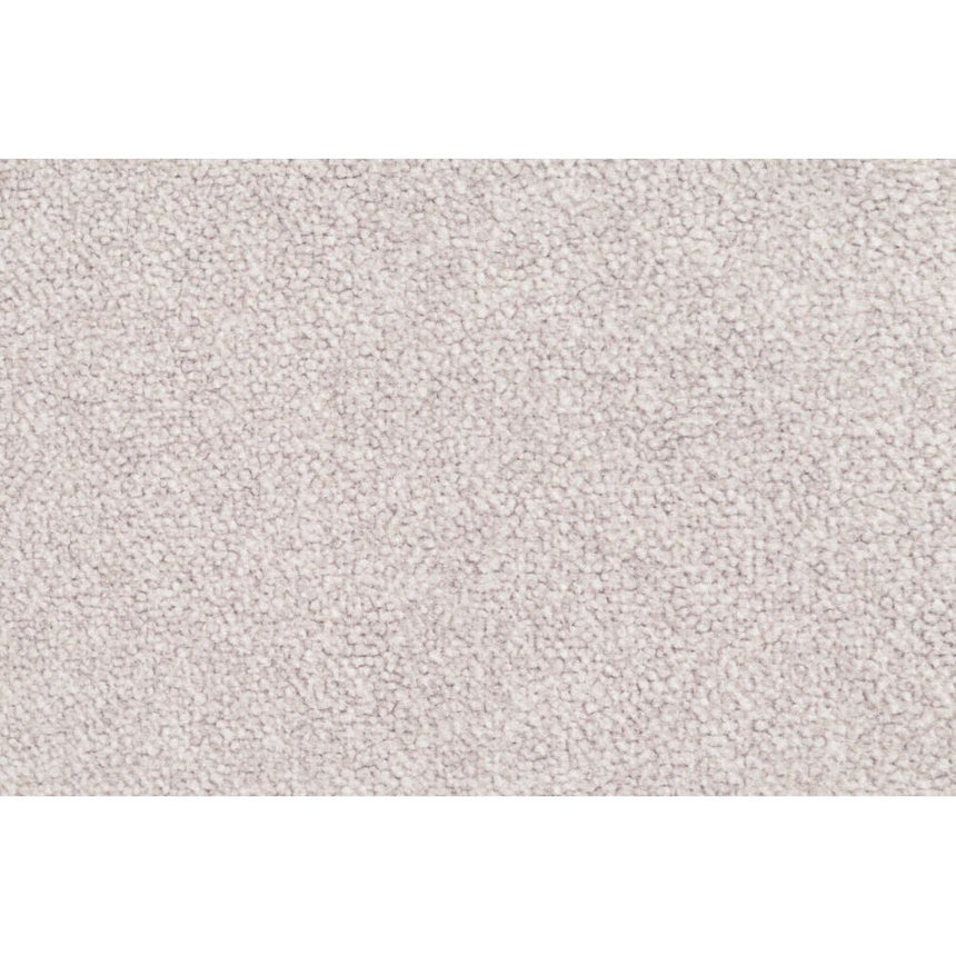 RAWLINS 3-Sitzer-Sofa Beige 259x116x85cm - ZEN ZONE