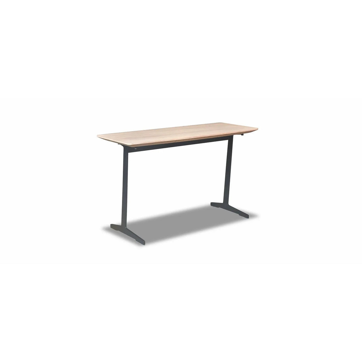 ISOLA Sofa-Beistelltisch - ZEN ZONE Furniture