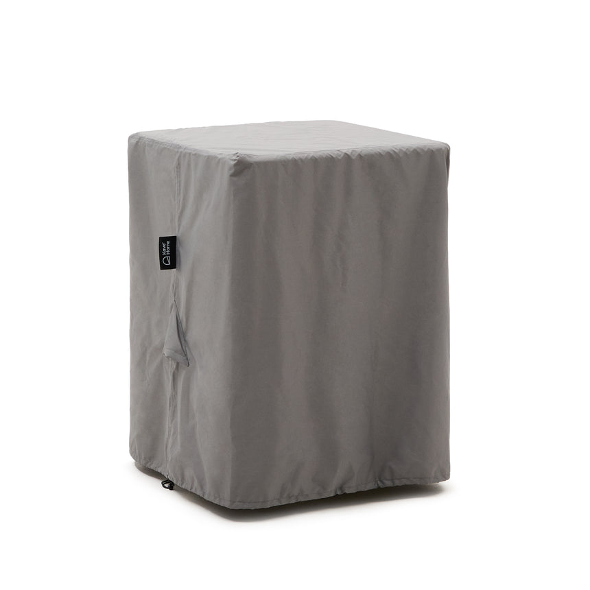 Iria Schutzhülle für stapelbare Outdoor Stühle max. 80 x 65 cm - ZEN ZONE Furniture