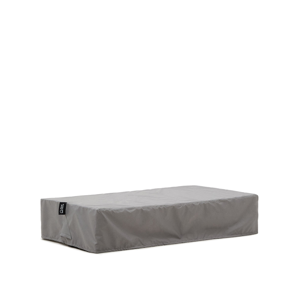 Iria Schutzhülle für Outdoor Sofas und Tische max. 265 x 115 cm - ZEN ZONE Furniture